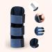 Buy Finger Splint Brace for Hand Support - Adjustable Thumb & Finger Protector - International Shipping Available - Buy Online on GoSupps.com