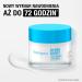 Johnson NEUTROGENA Hydro Boost Gelcream Moisturizing gel - Buy Online on GoSupps.com