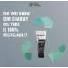 CHARLEY Magnesium Sport Gel (2 oz.) - Fast-Acting Organic Solution for Athletes - Buy Online on GoSupps.com