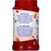 Goya Foods Kosher Sea Salt 23 oz - Bulk Pack of 12 | Natural & Unrefined - Buy Online on GoSupps.com