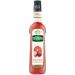 Pink Grapefruit Syrup - Litchi Mathieu Teisseire for drinks cocktails with or without alcohol soft drinks teas 70cl bott