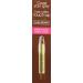 Waterproof Dark Brown Hair Color Touch-Up Pencil - Cover Gray with Ease - Buy Online on GoSupps.com