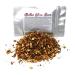 Mulling Spice - Original Mulled Wine Spice From Germany - Home-made Mixture of Spice Ingredients For Delicious German Mulled Wine - Works Well With Grape Juice For Kids (Without Any Alcohol) - Net Weight: 1.8oz / 50g
