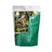 Sea Tangle Noodle Company Mixed Sea Vegetables 6 oz (170 g)