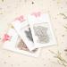 NICENEEDED 36 Strips Diamond Nail Art Chains 3D Crystal Word Nail Charms with Nail Rhinestones Glitter Bling Design Nail Ornaments DIY Design Decorations for Manicure Tips - Buy Online on GoSupps.com