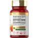 Carlyle Chewable Vitamin D3 6000 IU Tablets | 180 Count | Natural Berry Flavor | Vegetarian Non-GMO & Gluten Free - Buy Online on GoSupps.com