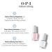 OPI Nature Strong Vegan Nail Polish - Cruelty-Free Natural Origin Lacquer 0.5 fl oz - Buy Online on GoSupps.com