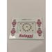 Shop Multicolor Indian Bindi for Women - Small Size Forehead Stickers | Perfect Face Accessories - Buy Online on GoSupps.com