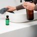 Thursday Plantation 100% Pure Eucalyptus Oil 50ml - Buy Online on GoSupps.com