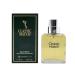 PB ParfumsBelcam Classic Match Polo our Version of Eau De Toilette Spray for Men Scented 2.5 Fl Oz (Pack of 2) - Buy Online on GoSupps.com