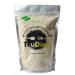 Trudiet Barley Dalia 450g - Your Healthy Diet Solution - Buy Online on GoSupps.com