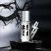 Original Perfume Oil Cologne Spray EDP Woody Fragrance Crush 0.5fl.oz(15mL) Infused Parfum - TSA Ready - Buy Online on GoSupps.com