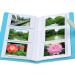 Sunmns Accessories Bundle Kit for Fujifilm Instax Mini 11 Camera - Case, Album, Film Stickers, Frames, Filters, Strap (Rainbow) - Buy Online on GoSupps.com