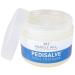 PediSalve Foot Cream Soothing Diabetic Foot-Care Intensive Moisturiser Relieves Very Dry Rough Hard Skin Eczema Repair Cracked Heels Nourishes Brittle Nails Corns Calluses Unscented No Lanolin 100g 100 g (Pack of 1)