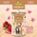 Granapet Delicatessen Truthahn & Fasan - Premium Grain-Free Wet Cat Food (6 x 400g) - Gourmet Nutrition for Cats - Buy Online on GoSupps.com