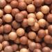 Avon True Glow Bronzing Pearls 22g - Streak-Free Radiant Glow Bronzer - Buy Online on GoSupps.com