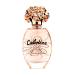 Parfums Gres Cabotine Fleur Splendide Eau de Toilette Spray 3.4 Ounce Sandalwood 3.4 Fl Oz (Pack of 1) - Buy Online on GoSupps.com