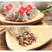 Pwshymi 160g 18 Flavor Goddess Tea 8 Treasures Tea Rose Black Wolfberry Chrysanthemum Honeysuckle Teabag Healthy Beauty Drink Tea - Buy Online on GoSupps.com