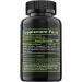 Test Booster Max Pills for Men  Testo Bust Max Supplement Capsules  Max Test Boost for Male - 1 Month Supply - Buy Online on GoSupps.com