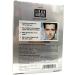 Emami Fair & Handsome Face Wash And Cream Combo - Buy Online on GoSupps.com