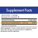 Max-B12 Lozenges 1000 mcg for Immune Support & Natural Energy - 90 Count - Buy Online on GoSupps.com