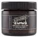 Beard Balm by B.Barber 150ml
