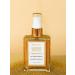 Dermanat Shimmering Dry Oil - Non-Greasy Body Oil for Sun-Kissed Glow - Paraben-Free Formula - 1.7 fl. oz - Buy Online on GoSupps.com