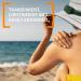 Riemann P20 Sunscreen SPF20 Lotion 200ml | Long Lasting UVA & UVB Protection | Water Resistant up to 10 Hours - Buy Online on GoSupps.com