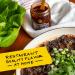 Momofuku Chili Crunch by David Chang - Spicy Chili Oil with Garlic and Shallots (5.3 oz) - Buy Online on GoSupps.com
