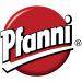 Buy Pfanni Potato Dumplings Half and Half 200g - Authentic German Cuisine | International Shipping Available - Buy Online on GoSupps.com
