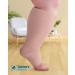 Doctor's Select Plus Size Compression Socks - Wide Calf | 20-30 mmHg Open Toe 6XL Beige - Buy Online on GoSupps.com