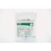 Cardinal Health Protexis Neoprene Surgical Gloves Size 7 - 200 Pairs/Case - Buy Online on GoSupps.com