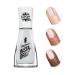 Sally Hansen Insta Dri Sour Patch Nail Polish - 0.31 Fl Oz - Buy Online on GoSupps.com