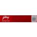 Buy Godrej Shaving Cream 70g - Superior Shaving Experience | International Shipping Available - Buy Online on GoSupps.com
