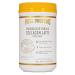 Vital Proteins Collagen Latte Madagascar Vanilla 11.5 oz (327 g)