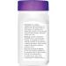 21st Century Gelatin 600 mg - 100 Capsules for Joint & Muscle Support - Buy Online on GoSupps.com