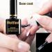 10ml Nail Repair Protection Gel Mottled Nail Repair Protection Gel Mottled Gel Nail Repair Instant Repair Gel Nail - Buy Online on GoSupps.com