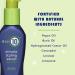 It's a 10 Miracle Styling Serum 4 fl. oz. | Haircare Serum - Buy Online on GoSupps.com