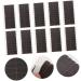 10 Sheets Hair Extension Double Sided Tape Stickers Waterproof Front-head Wig Tape Waterproof Wig Tape Waterproof Wigs Tape 2 Sided Tape Lace Wigs Pet Bar Adhesive Strip - Buy Online on GoSupps.com
