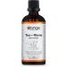 Orange Naturals - Cough+Cold (Kids) Tincture - Buy Online on GoSupps.com