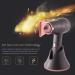 Cordless Hair Dryer Portable Wireless Hair Dryer Hot & Cold Air Rechargeable Blow Dryer w/Diffuser for Blowing Hair Painting Drying - Buy Online on GoSupps.com