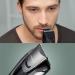 Panasonic ER-GB80-H503 Wireless Waterproof Trimmer - Men's Beard Hair & Body Cutter with 39 Lengths & 3 Attachments - Buy Online on GoSupps.com