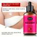 Pure Red Cherry Fragrance Oil & Skin Care Oil for Diffuser Candles Soap Making Perfume & Body Lotion Natural Aroma & Moisturizing Base for Face Hair Skin (Cherry) - Buy Online on GoSupps.com