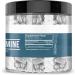 Earthborn Elements Benfotiamine 200 Capsules Pure & Undiluted No Additives 200 Count (Pack of 1) - Buy Online on GoSupps.com