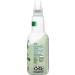 Clorox CloroxPro EcoClean Disinfecting Cleaner Spray 32oz Bottle (Pack of 1) - Buy Online on GoSupps.com