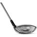 Wilson D9 Men's Golf Fairway Woods - 18 Graphite Senior - Right Handed - Buy Online on GoSupps.com