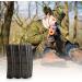 Yuehuamech 500rd BB Speed Loader - Tactical Airsoft & Paintball Accessory for War Games & Hunting - Buy Online on GoSupps.com