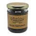 aBeiou. Truffle sauce 170g extra gourmet product 100% Italian black summer truffle and mushroom sauce homemade ready to use vegan vegetarian gluten free gifts