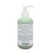 KarmaCeuticles Limu Facial Cleanser - 8 oz. | Gentle Skin Cleansing Solution - Buy Online on GoSupps.com