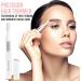 Brookstone 3-in-1 Rose Gold Facial Skin Care Set | Cleansing Brush, T-Bar Massager, & Epilator | Ultimate Gift for Skin Care Enthusiasts - Buy Online on GoSupps.com